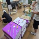 시흥교육지원청 이미지