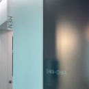 루키목장 이미지