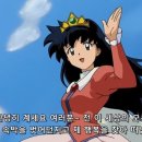(주)엠비티