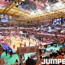 동천체육관 이미지