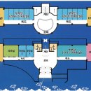 1봉안당 이미지