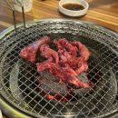 대전 송촌동 소갈비집 맛집 &#34;소담집”