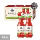 가야 농장 이미지