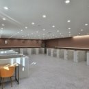 부산애견호텔 댕스스쿨 이미지