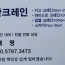 현대기아로 네이버블로그