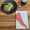 고인돌바베큐인(in)성산 | 발리 2일차 : Soulflow Surf, Uluwatu Motorcycle Cafe, PadangPadang Beach, Warung D'Buchu Restaurant