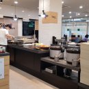 슈마우스만찬 이미지