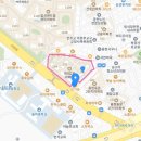 오동초등학교 | 용현동 용현현대2차 아파트 살고 있는 분들 후기를 봤습니다