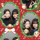 태영자원 | 앉으라고, 사랑하러 왔잖아!