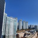 구미시스템행거 옥계현진에어빌아파트 110동 설치 후기