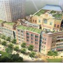 증권박물관 이미지