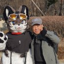 연호소프트 이미지