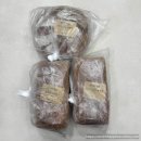 브레드컬쳐(Bread culture)