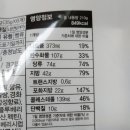 딜리제마켓 - 용인시 처인구 처인성로 954 | 딜리제마켓