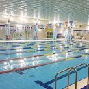 성동청소년수련관 이미지