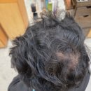 씨유 광주쌍촌탑점 | 광주 쌍촌동 미용실 해늘헤어 볼륨펌 다운펌 남자헤어