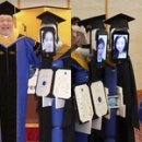 사이버PC 이미지