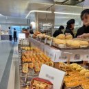 델리푸드 이미지