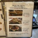 스마일베이커리 이미지