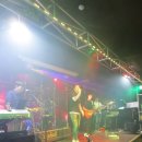 SKY공연홀 이미지