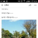 매형목장 이미지