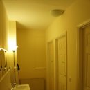 요일민박 이미지