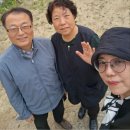 458 | 단상(斷想) 458. 소상공인의 어려움 공감 후기