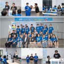 코봉스 세계타임즈