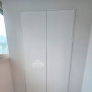 마동 송보1차아파트 이미지