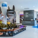 서성일로 이미지