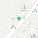 조선돼지갈비 성원8호점