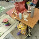 호수공원 2주차장옆 | 안산 호수공원 물놀이터 개장 (가족친수놀이터 주차장•탈의실)