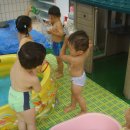 진호목욕탕 이미지