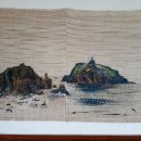 서호미술관 이미지