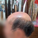 후타고헤어(서창점)