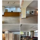 국민호텔 햇님동 이미지