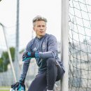 탑코퍼레이션 이미지