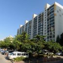 지에스25가정중앙점 이미지