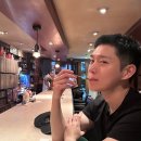 💝 기쁘다 영대님 오셨습니다~!! (인별) 이미지