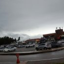 망상제2오토캠핑장 이미지