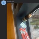 충대중문약국 이미지