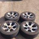 유일타이어 이미지