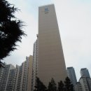 성북-종암-1604 이미지