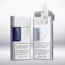 클라우드나인(CLOUD9) 이미지