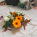 녹원쌈밥 이미지