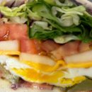 지에스25계산중앙점 이미지