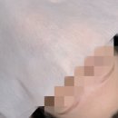 수정시흥-D-8 | 시흥 반영구 거모동 눈썹문신 잘하는 유리뷰티샵 리얼 후기!