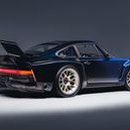 ZERO CAR SHOP 이미지