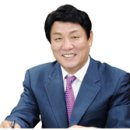 지묘1동 경로당 이미지