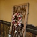 펜션밀물떼 이미지